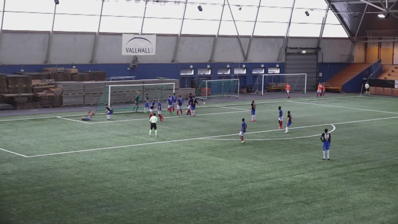 HL_PNA1_R08_Valerenga_2_Asker__59418ebc33675.mp4